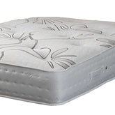 Midas Kensington 1500 Pocket Latex Mattress - Mattress - Midas Beds